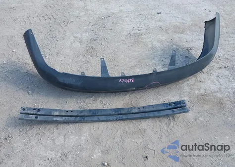 2015 Toyota Rav4 Xle from USA, damaged, VIN JTMWFREVXFD053873